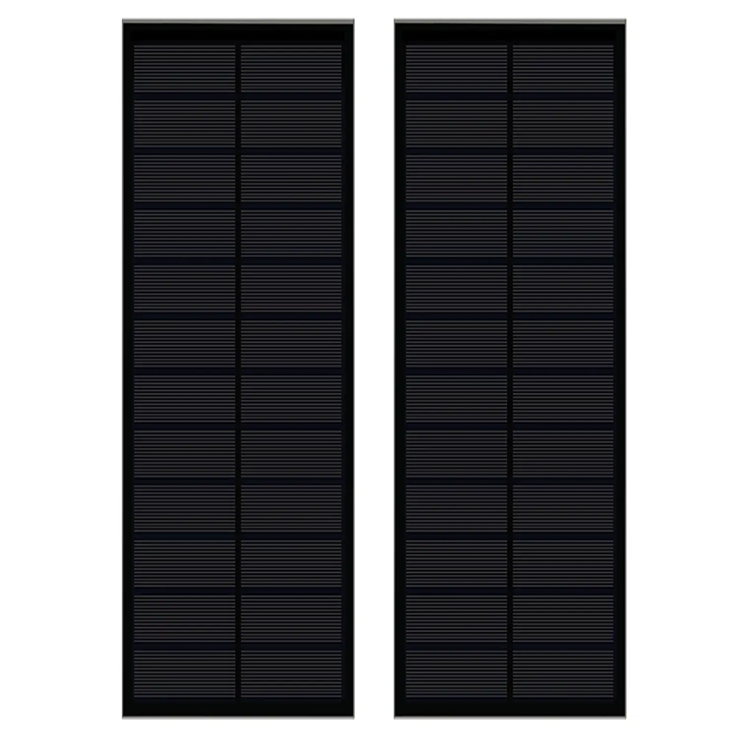 Pannello Solare Fotovoltaico