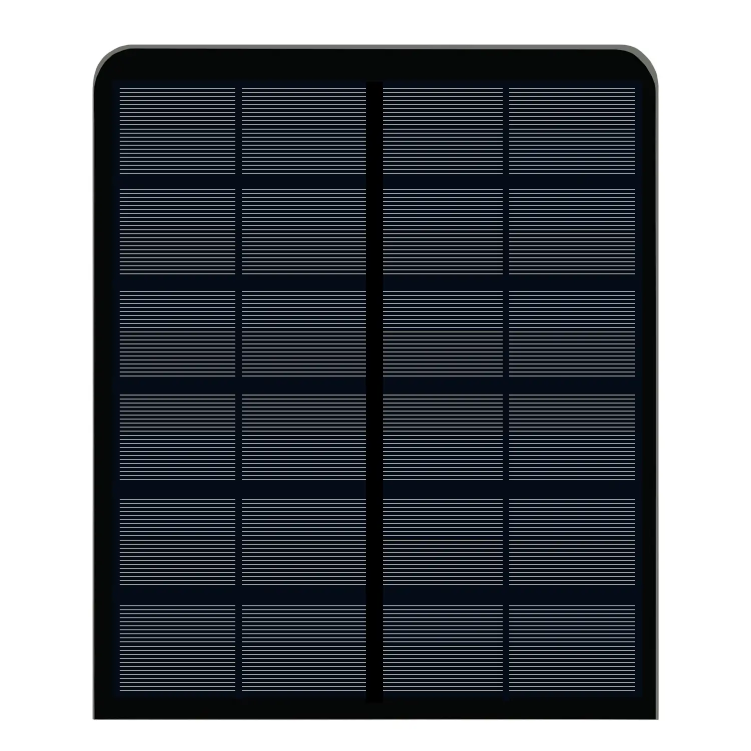 Pannello Solare Fotovoltaico