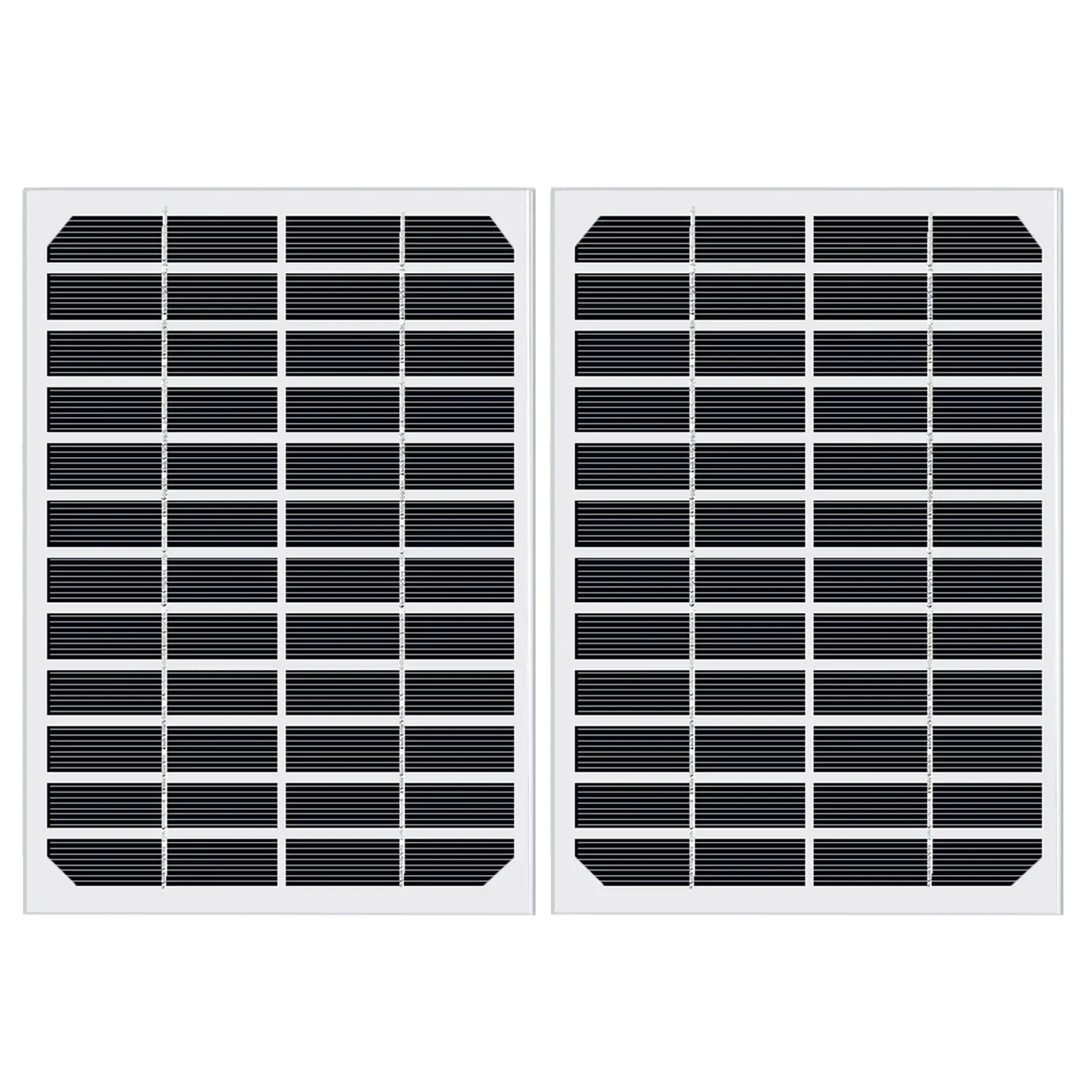 Pannelli Solari 12V