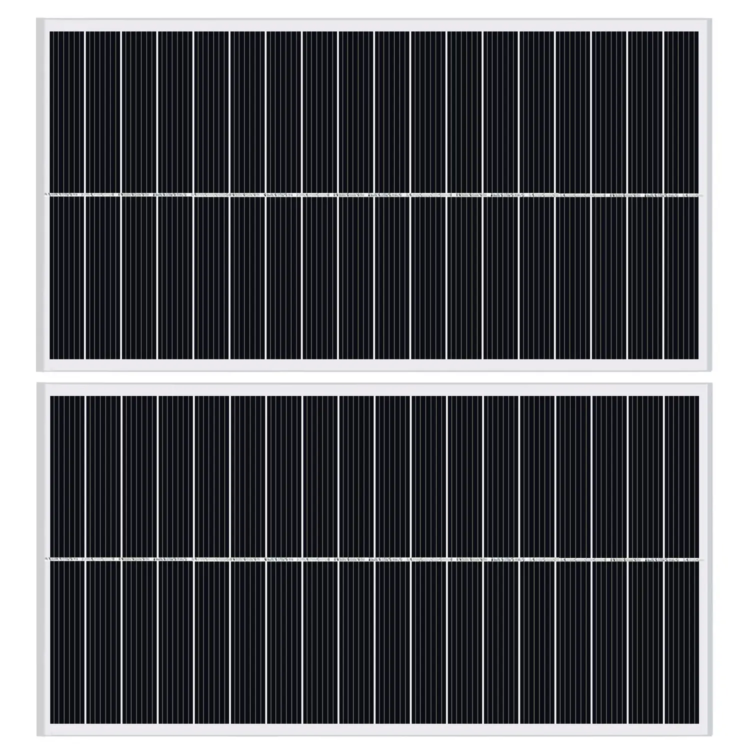 12V Pannello Fotovoltaico
