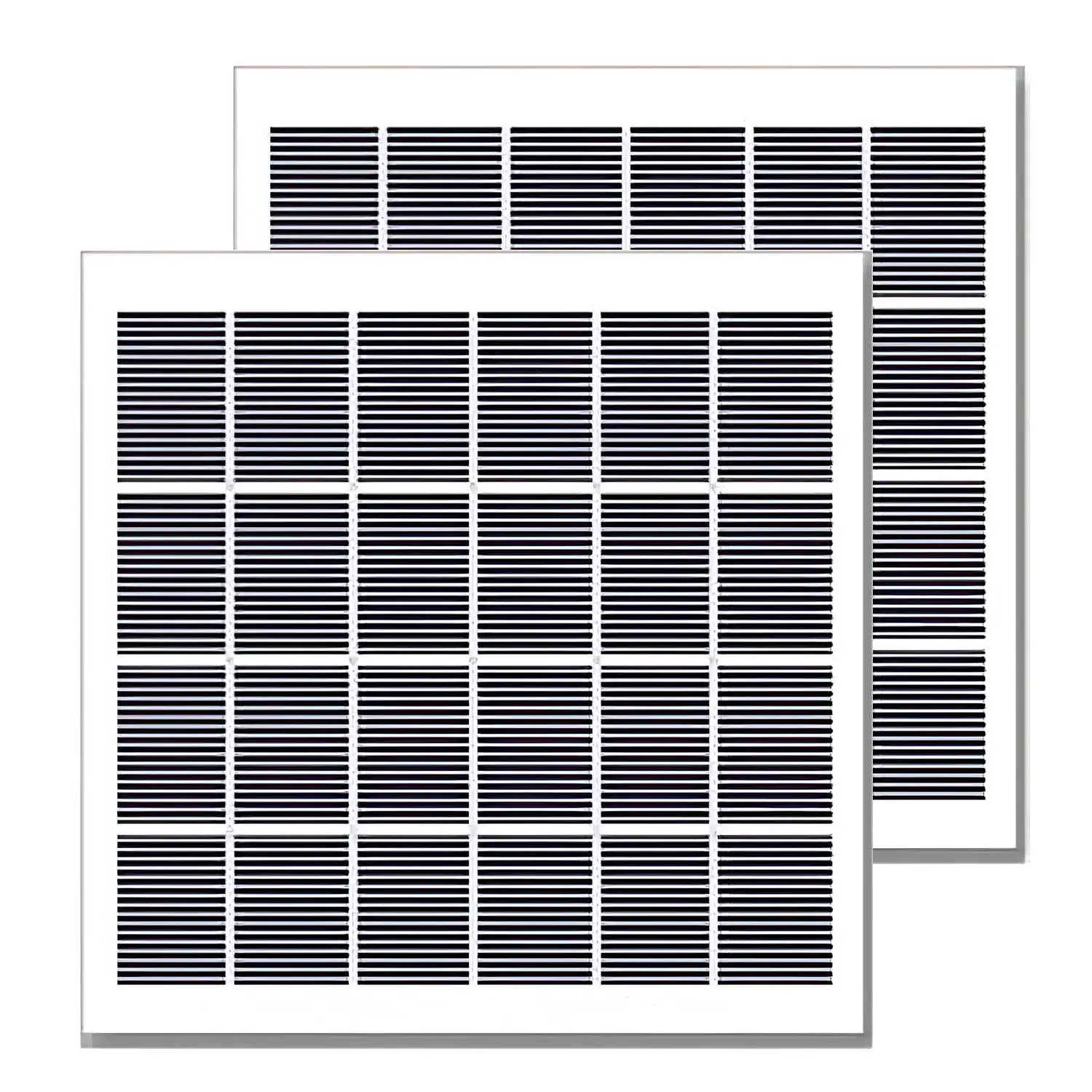 Pannello Solare Fotovoltaico