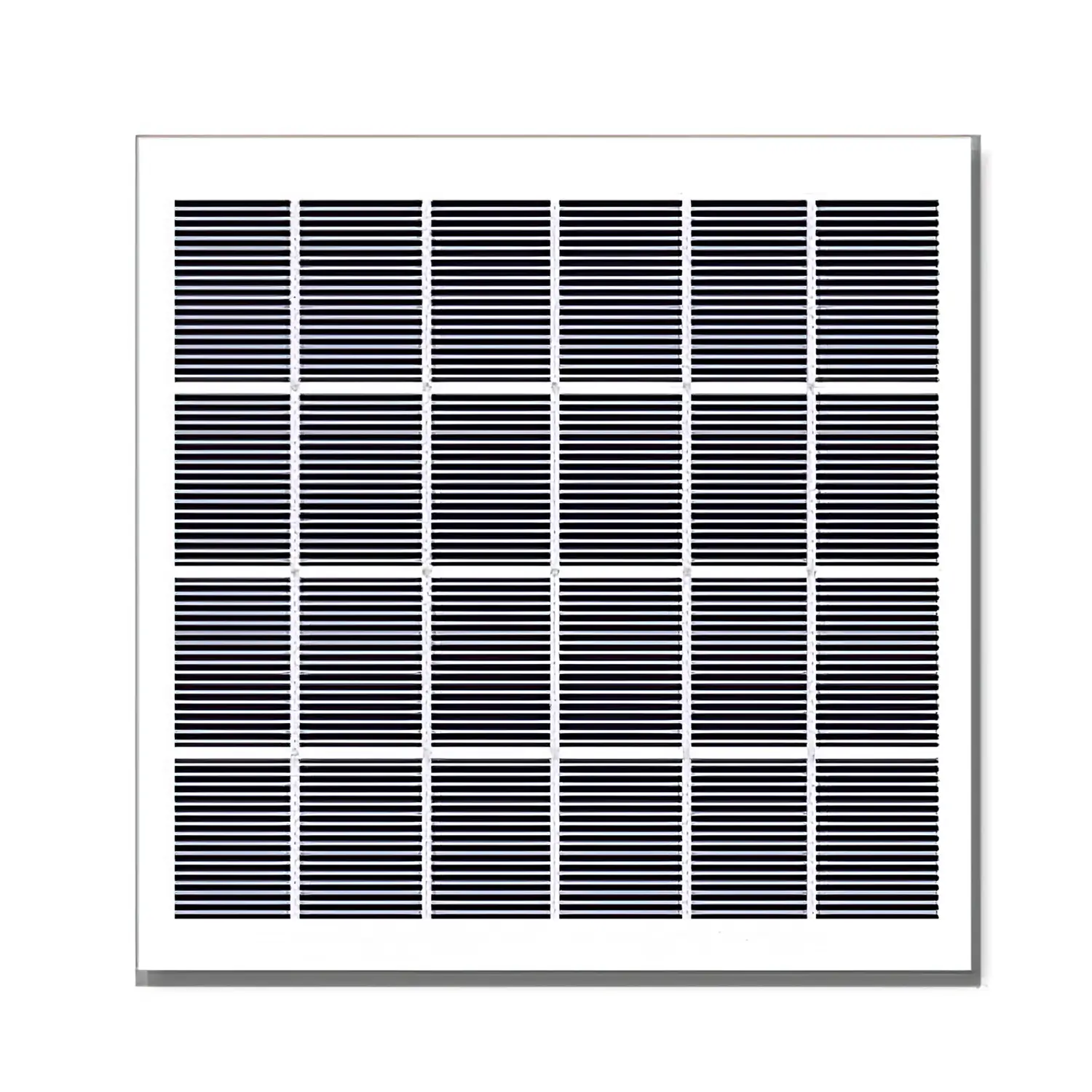 Pannello Solare 5W