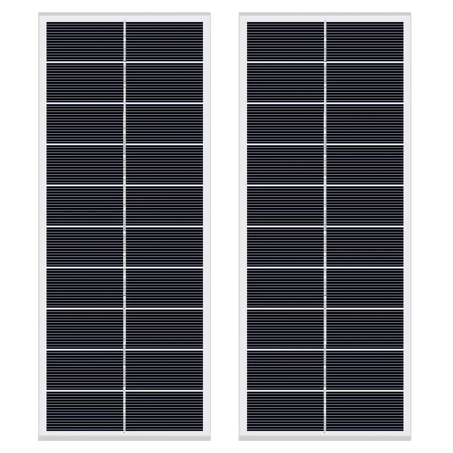 Pannello Solare Fotovoltaico