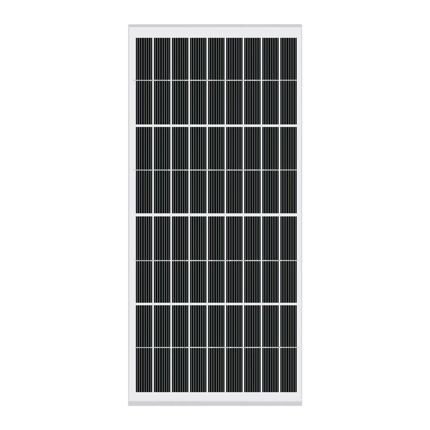 Pannello Solare Fotovoltaico