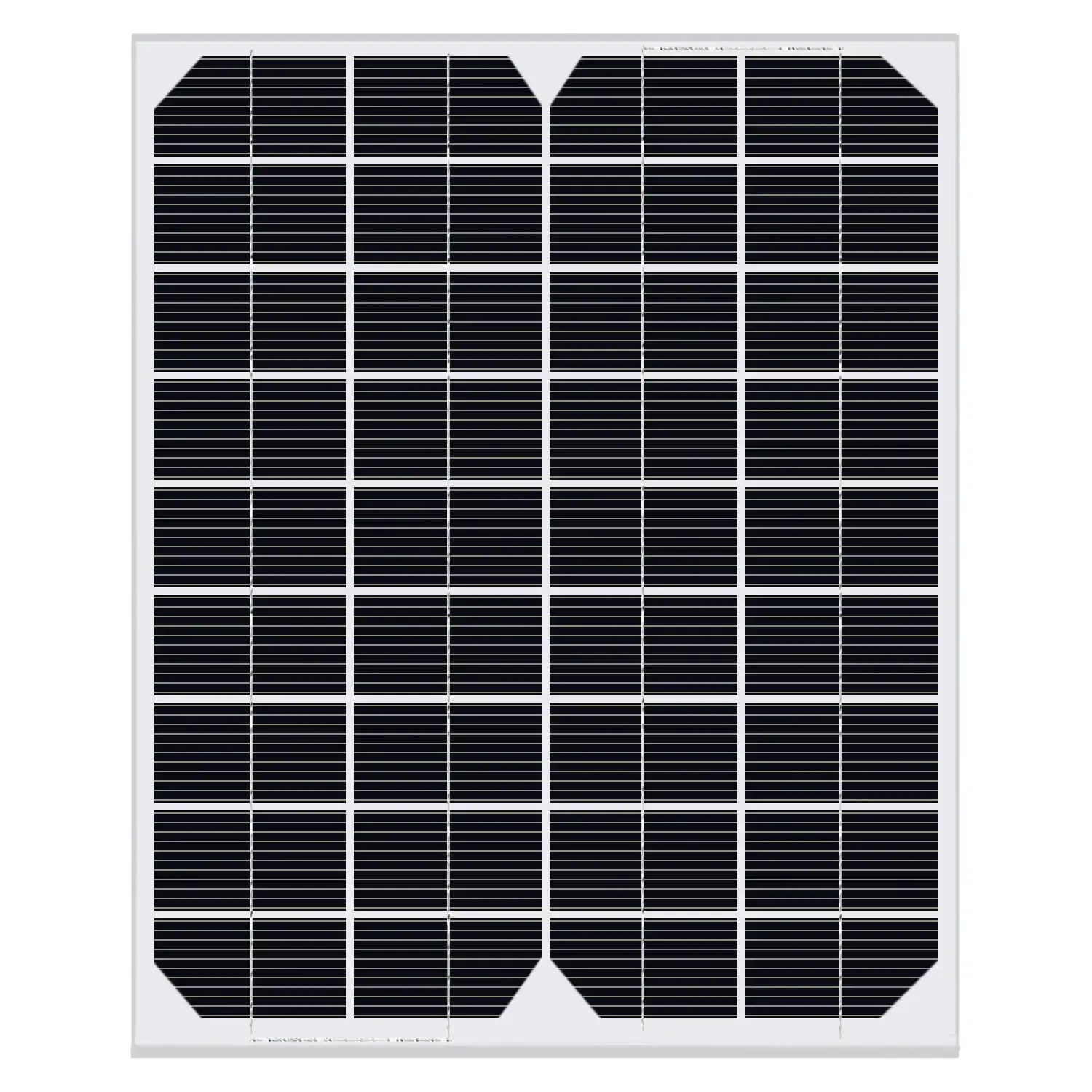 pannello solare 12V