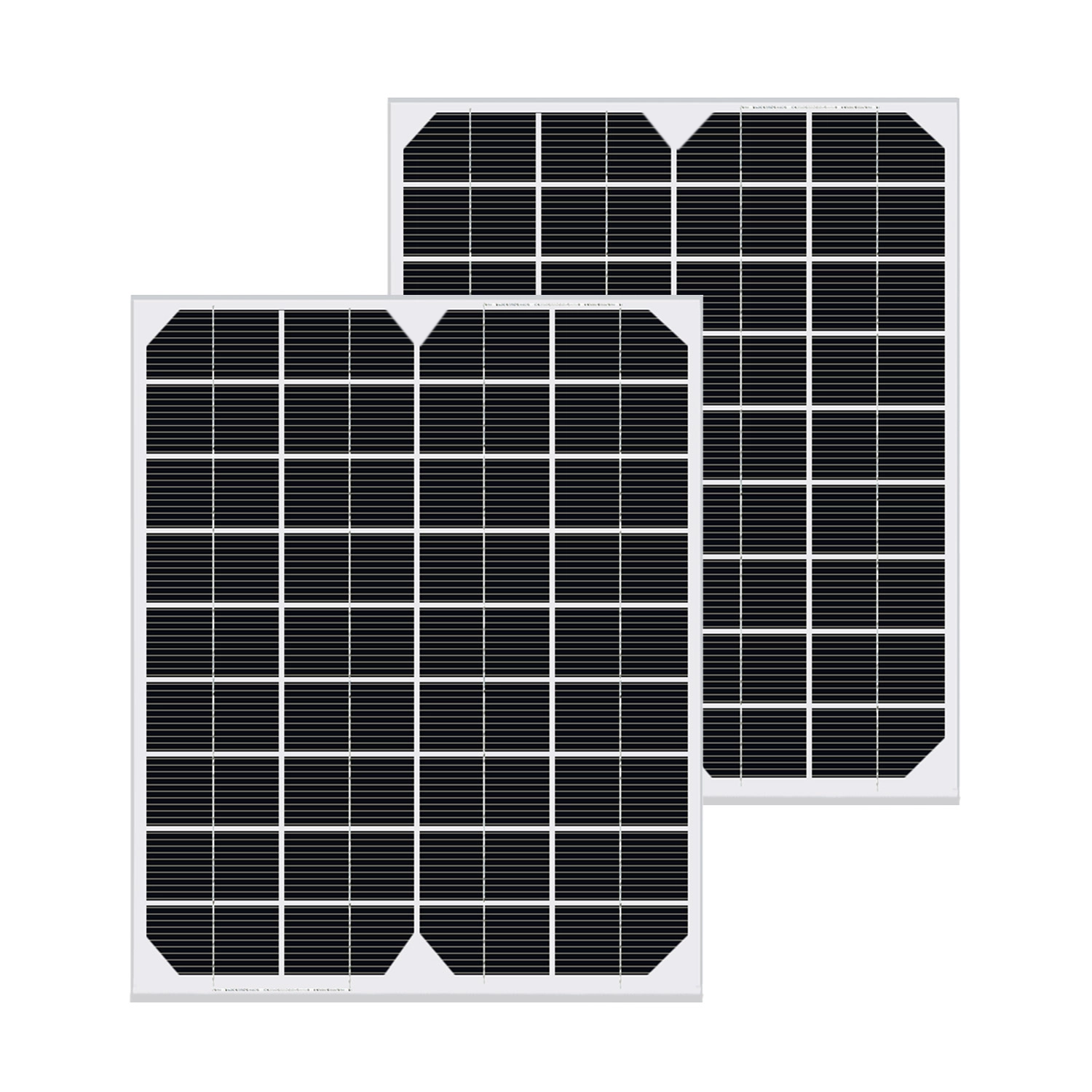 Pannello Solare Fotovoltaico