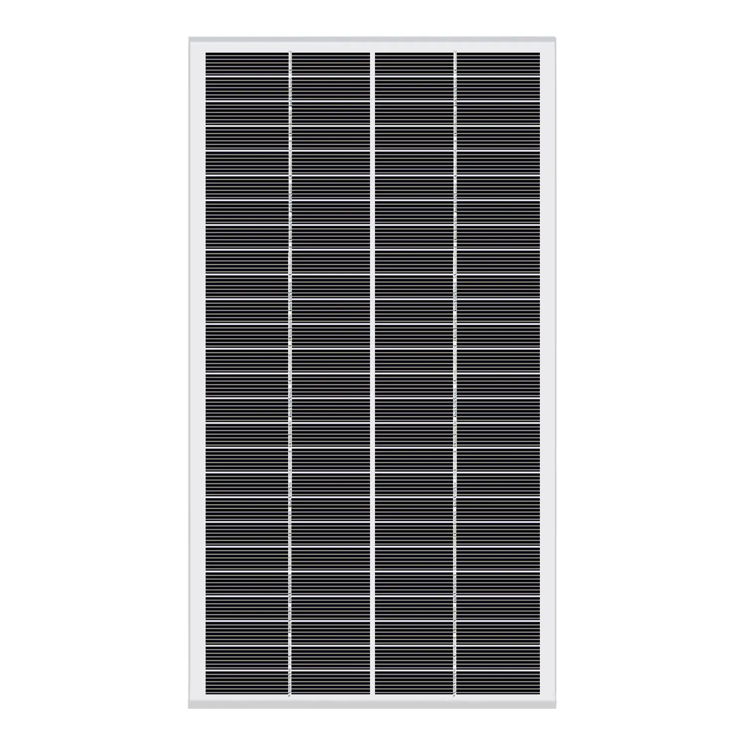 Pannello Solare Fotovoltaico