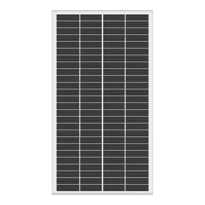 5W Pannello Solare