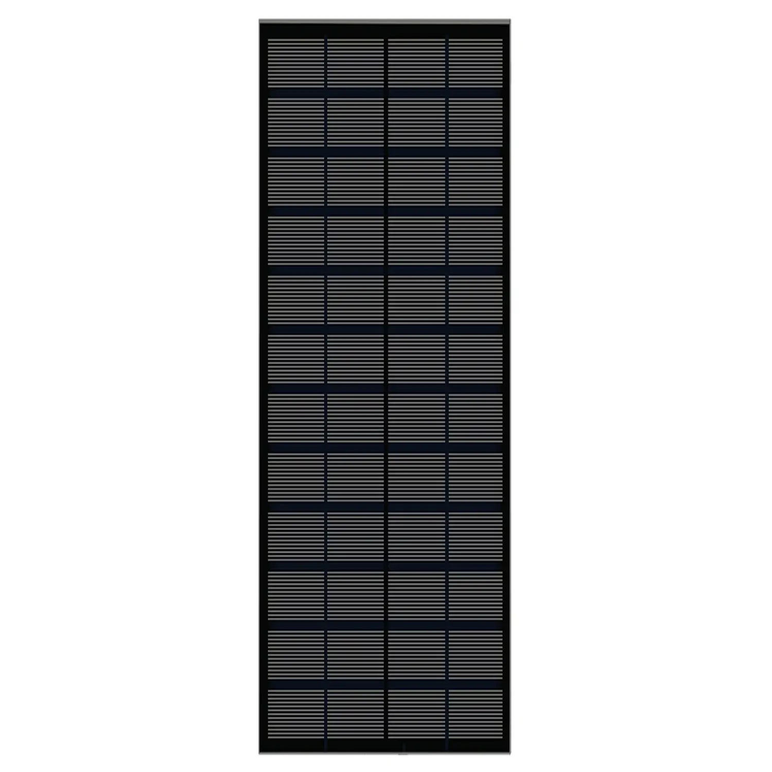 12V Pannello Fotovoltaico