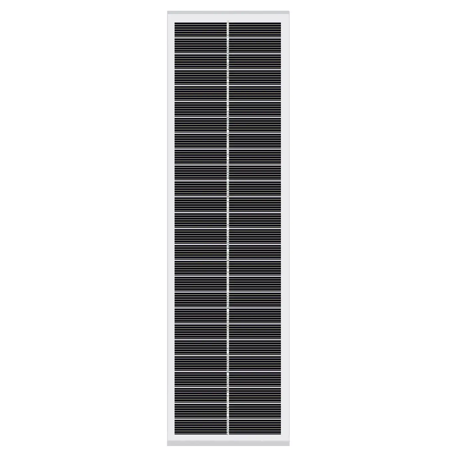 Pannelli Solari 2,5W 13V