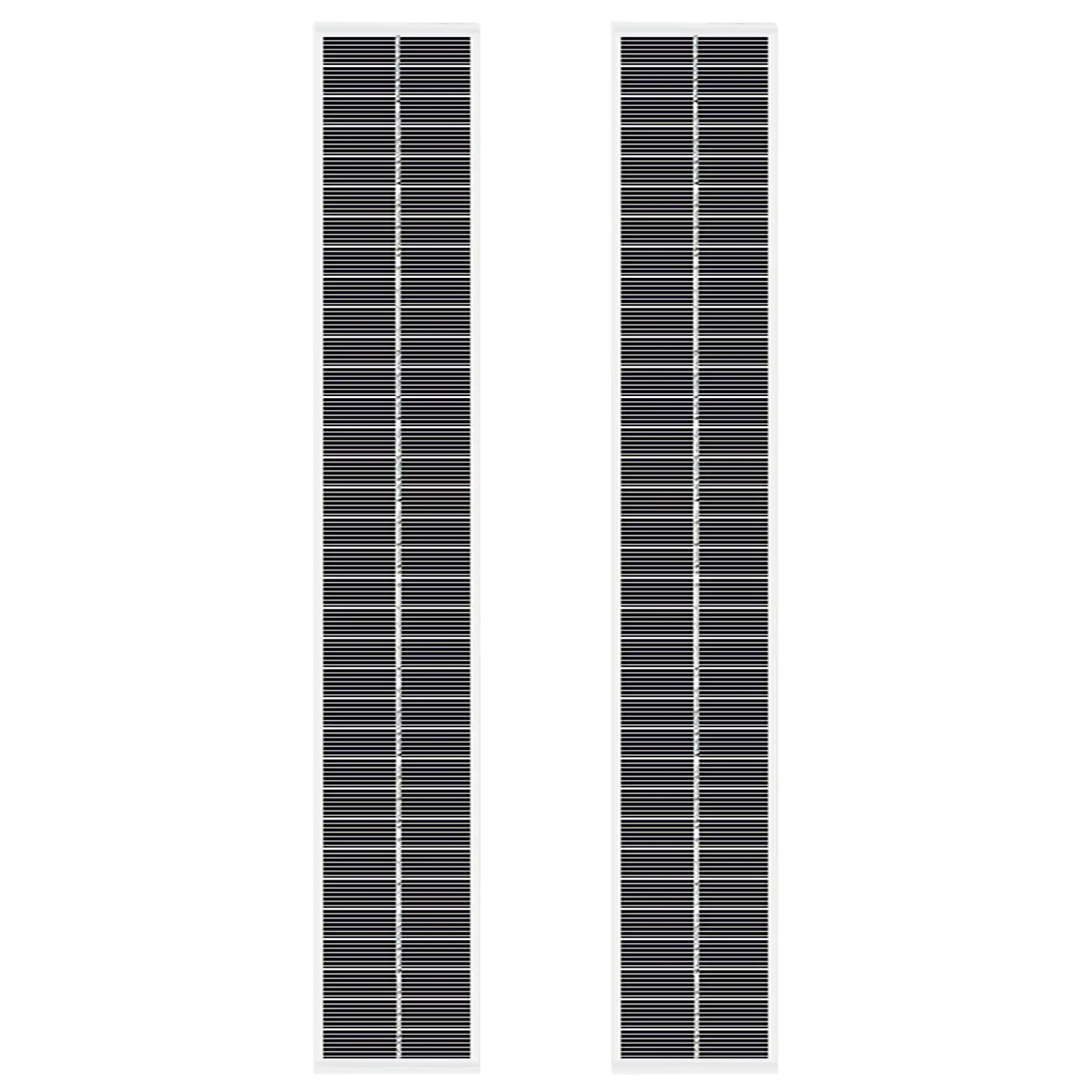 5W Panou Solar Fotovoltaic