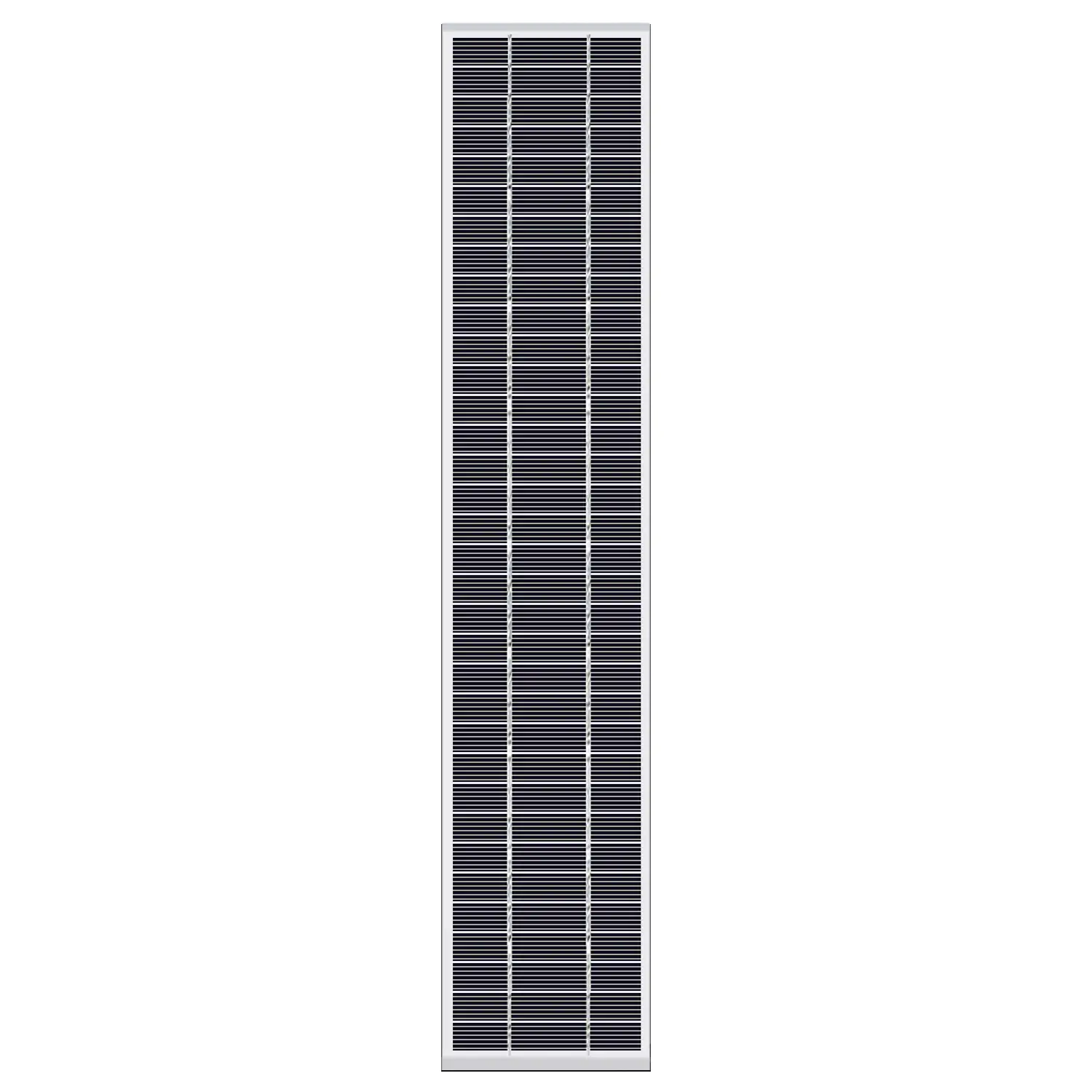 12V pannello solare