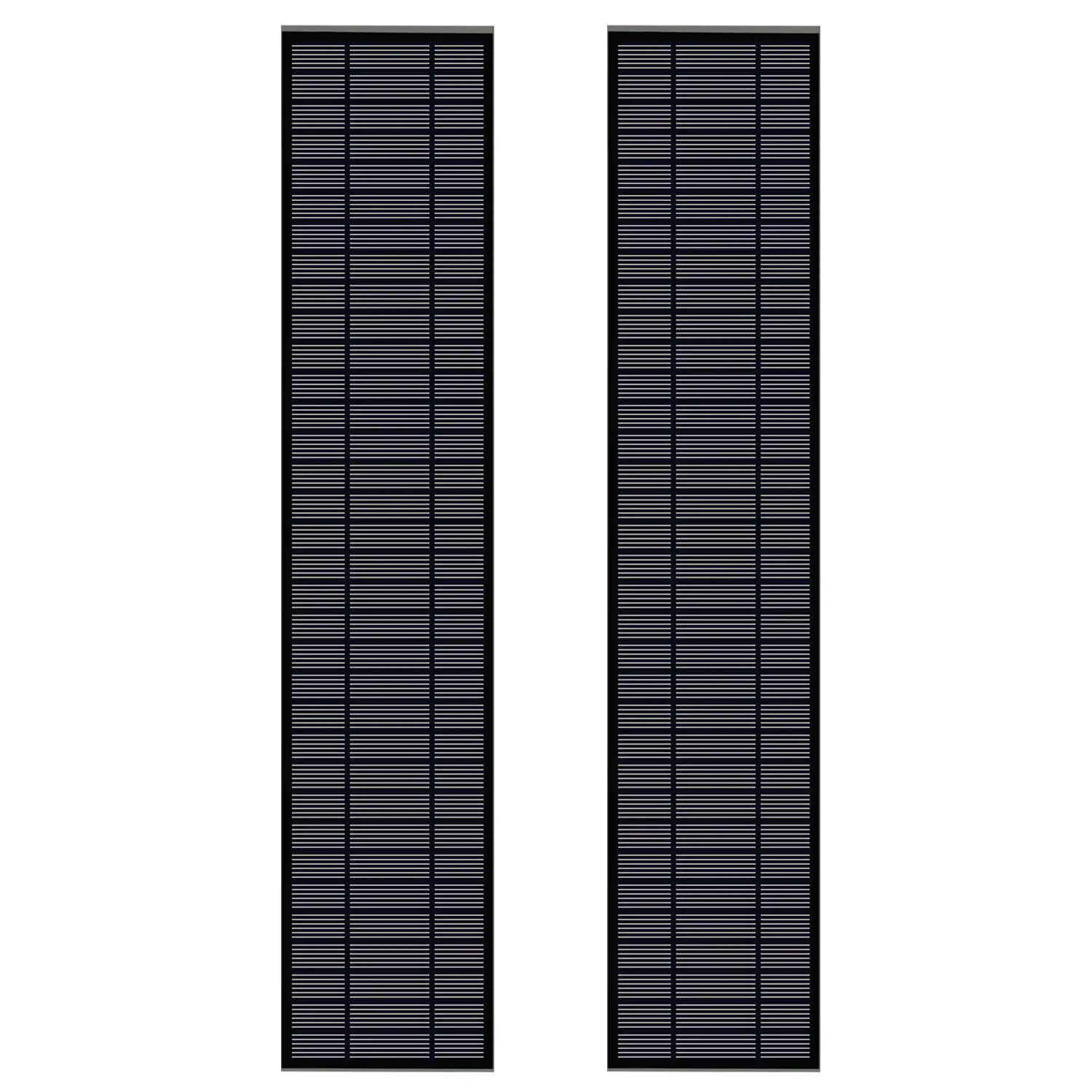 pannello solare 10W