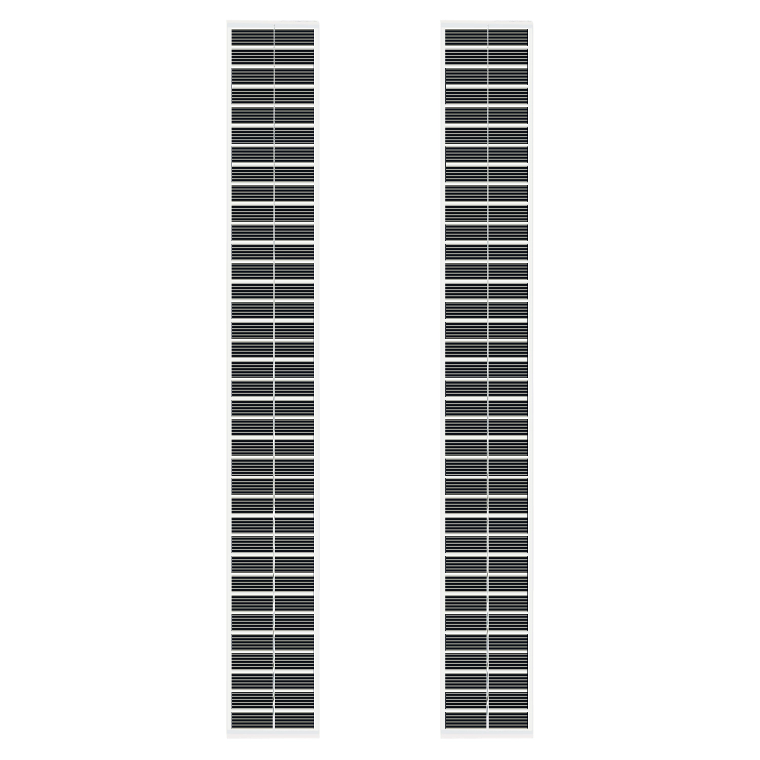 Pannello Solare Lungos 10W