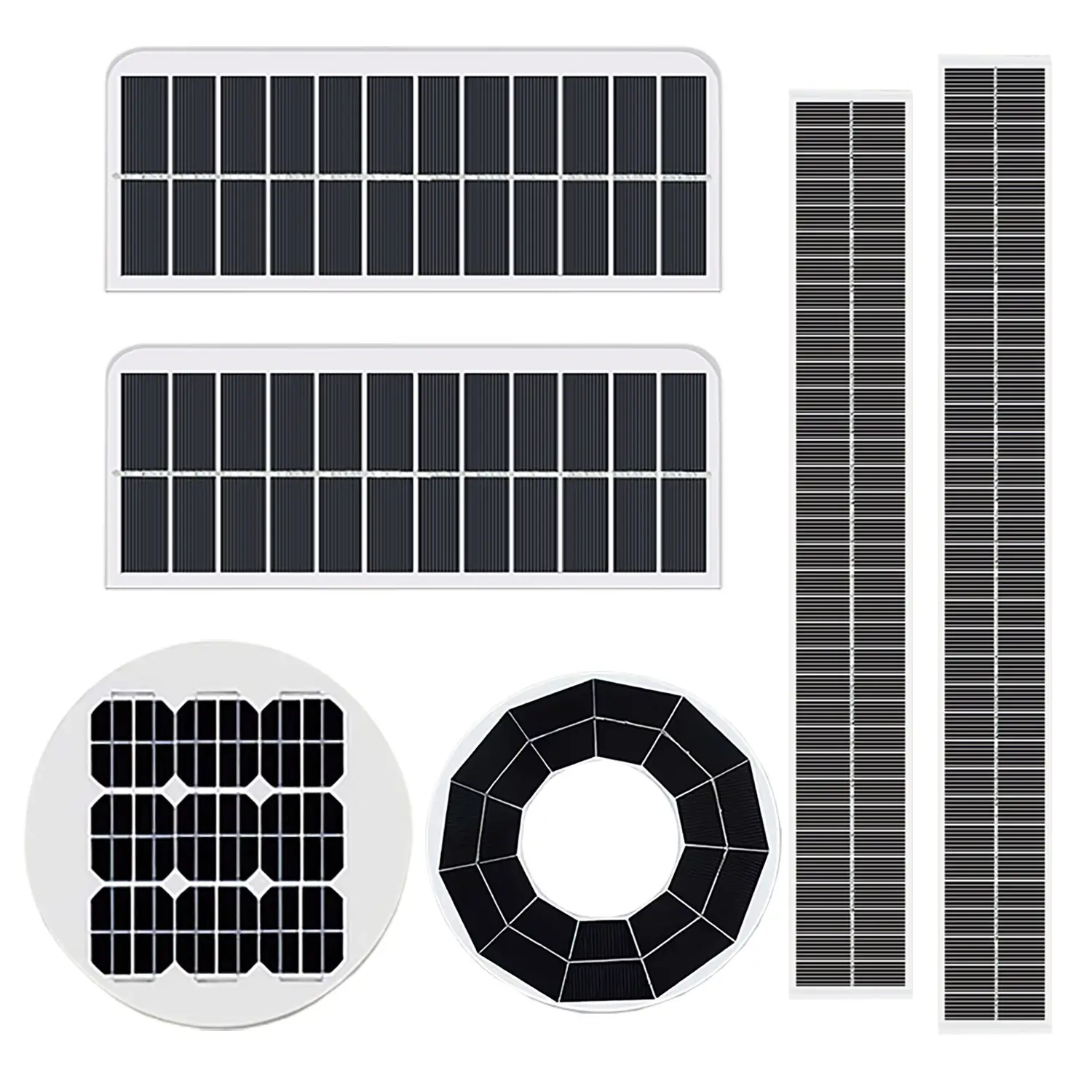 pannello solare