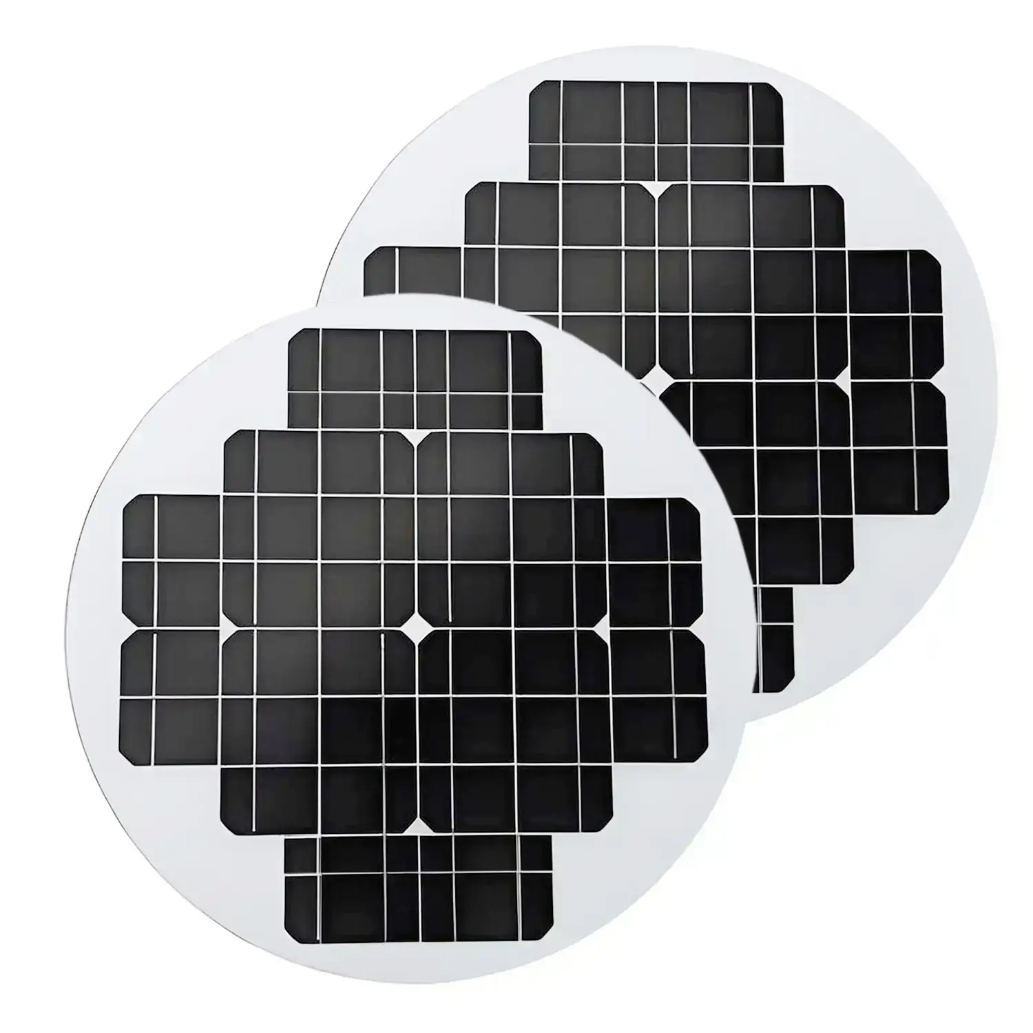 Pannello Solare