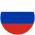 pannelli solari russi